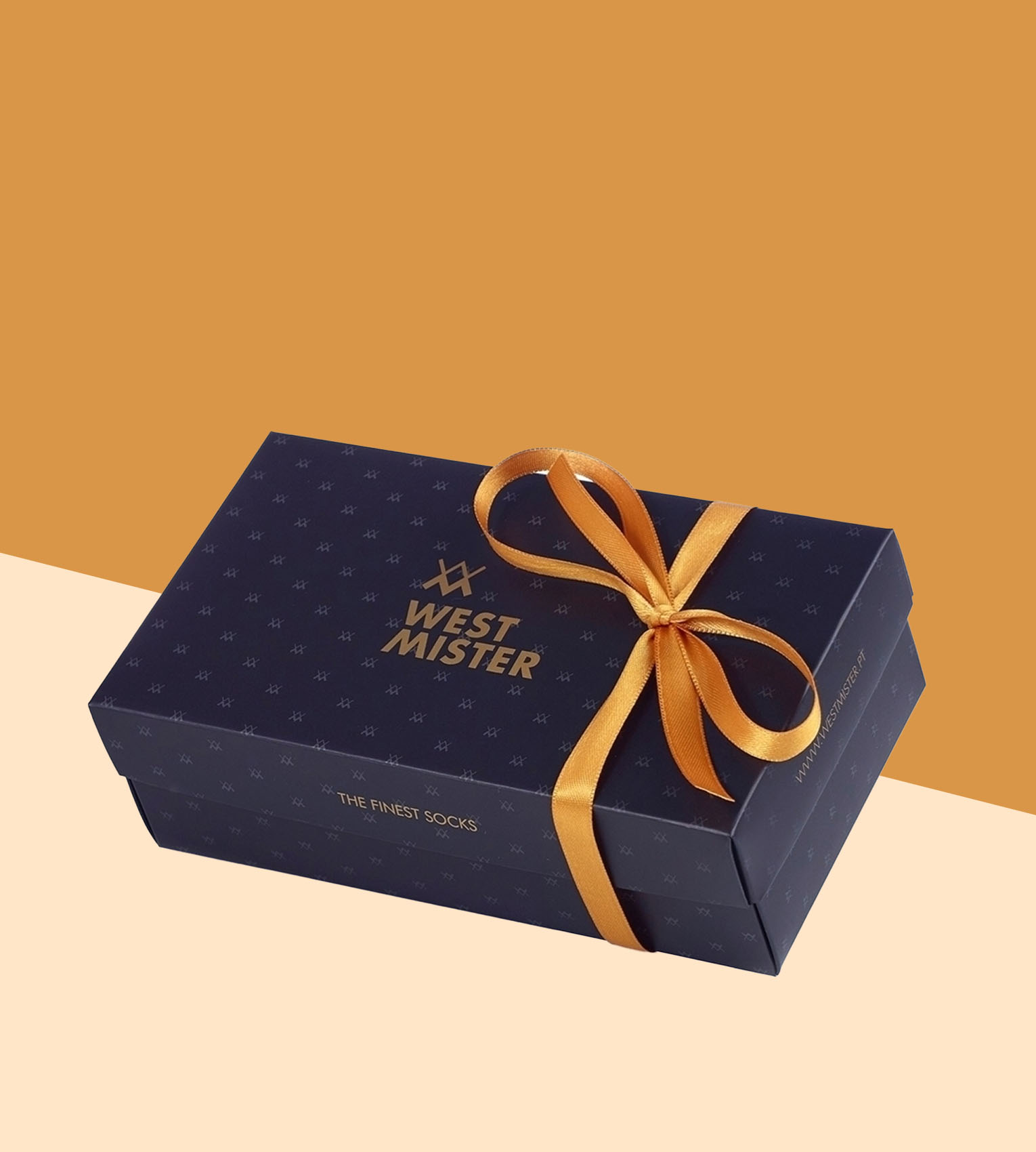 Luxury Gift Boxes